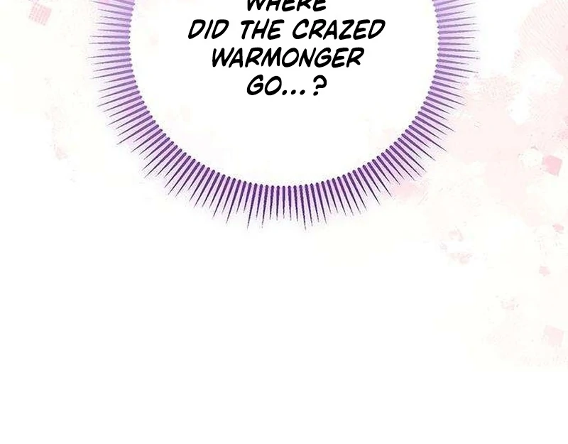 Surviving As A Butler In The Connett Estate Chapter 2 - page 36