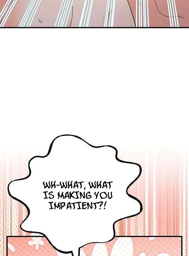 Surviving As A Butler In The Connett Estate Chapter 2 - page 4