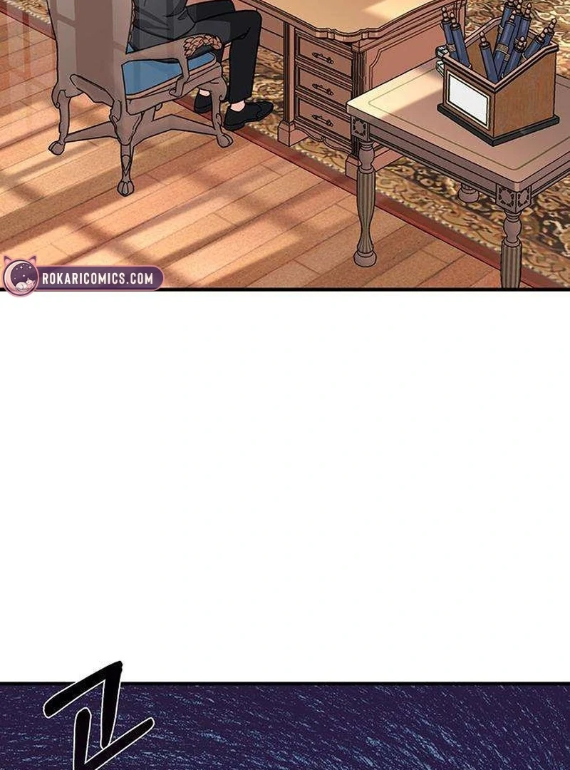 Surviving As A Butler In The Connett Estate Chapter 2 - page 92