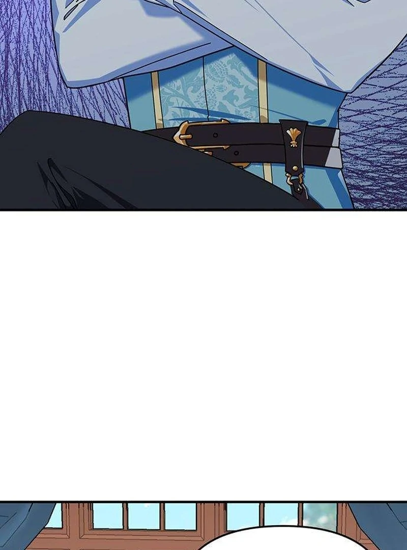 Surviving As A Butler In The Connett Estate Chapter 2 - page 94