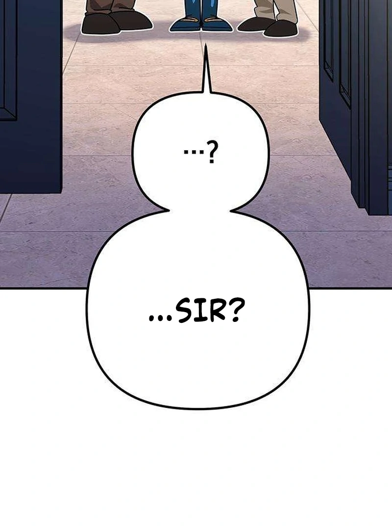 Surviving As A Butler In The Connett Estate Chapter 3 - page 108