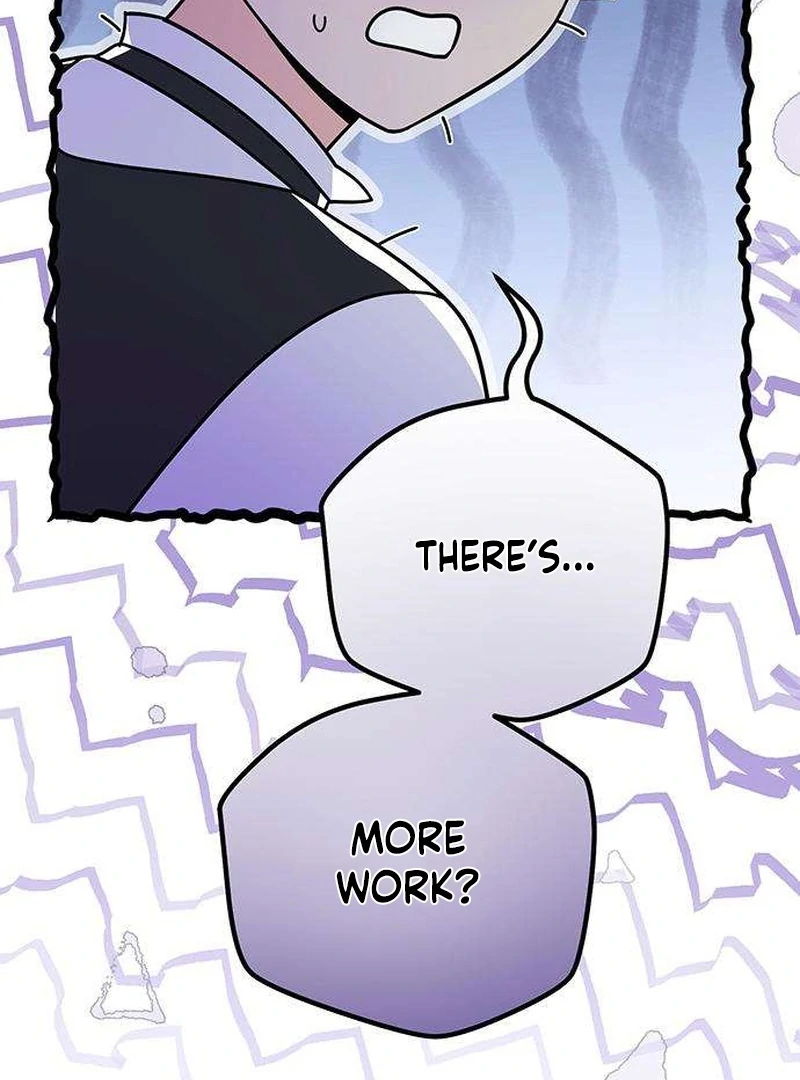 Surviving As A Butler In The Connett Estate Chapter 3 - page 15