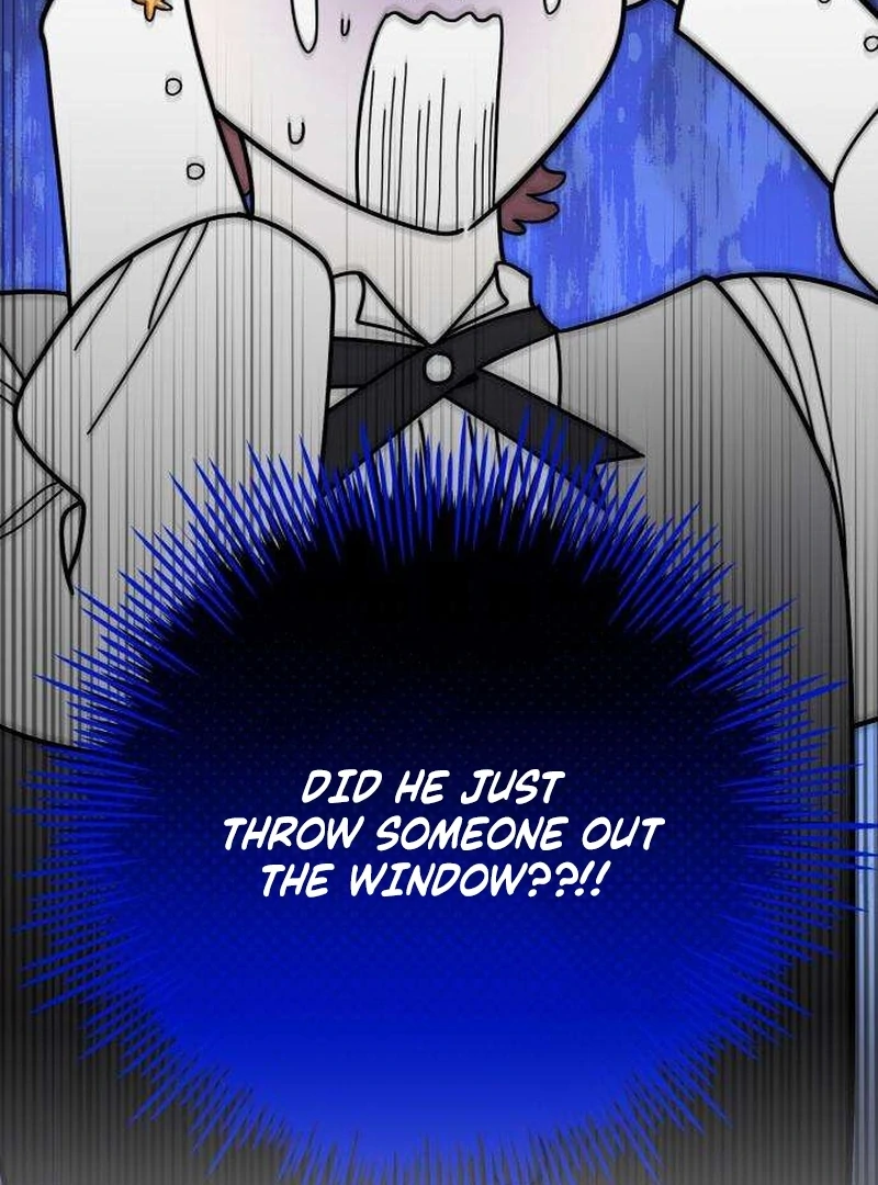 Surviving As A Butler In The Connett Estate Chapter 3 - page 156