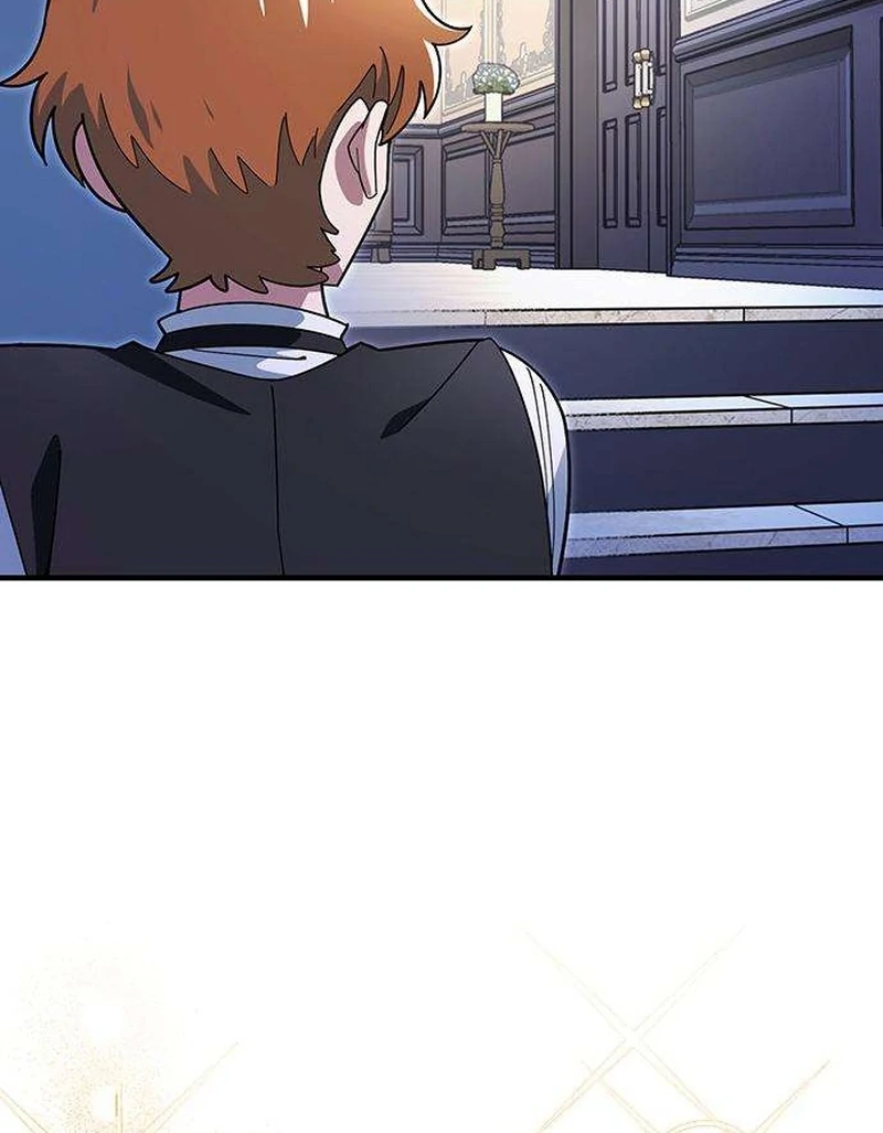 Surviving As A Butler In The Connett Estate Chapter 3 - page 26