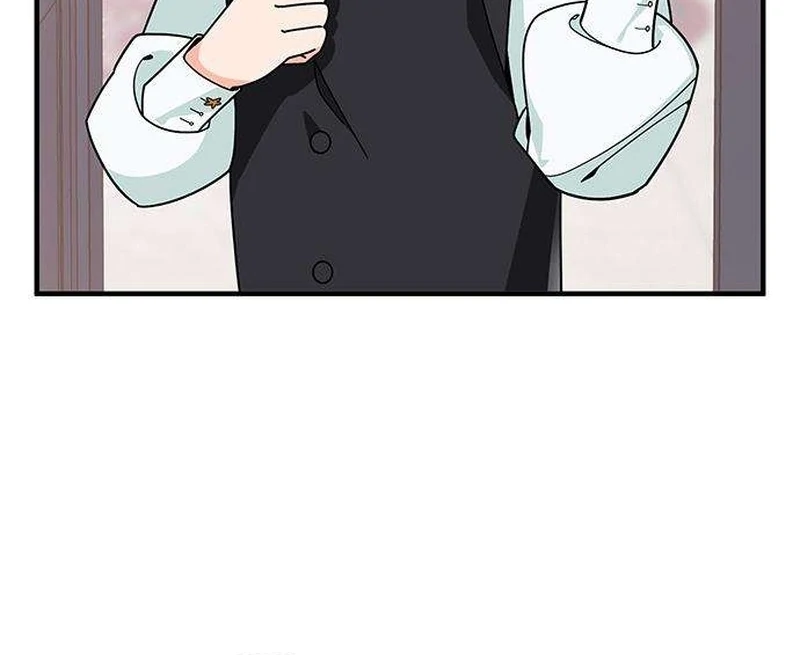 Surviving As A Butler In The Connett Estate Chapter 3 - page 35