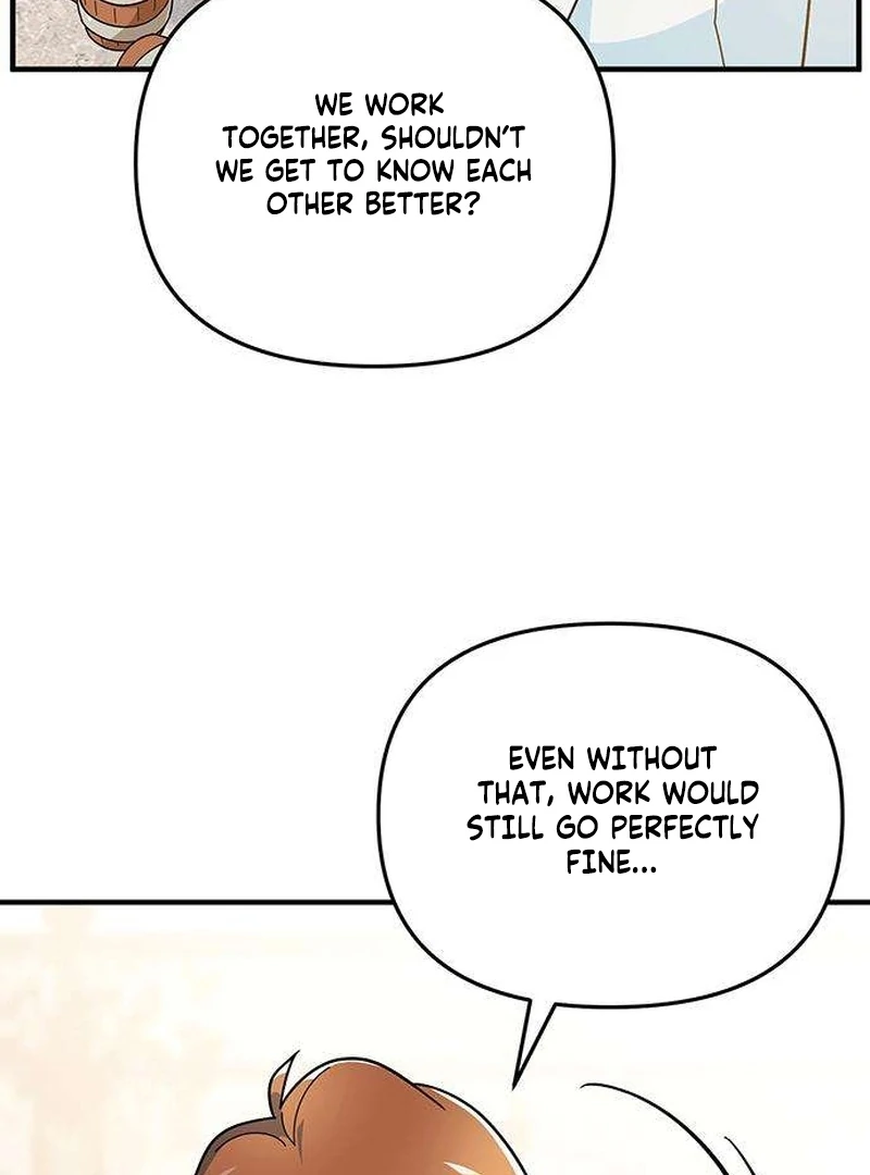 Surviving As A Butler In The Connett Estate Chapter 3 - page 41