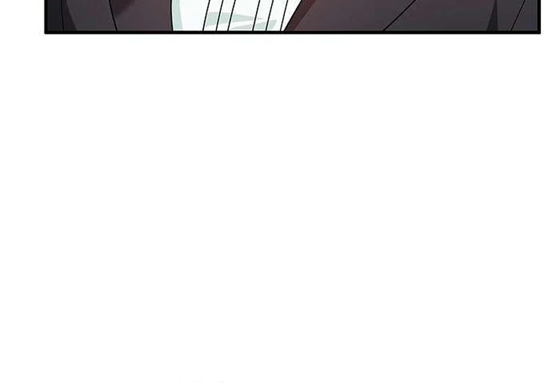 Surviving As A Butler In The Connett Estate Chapter 3 - page 8