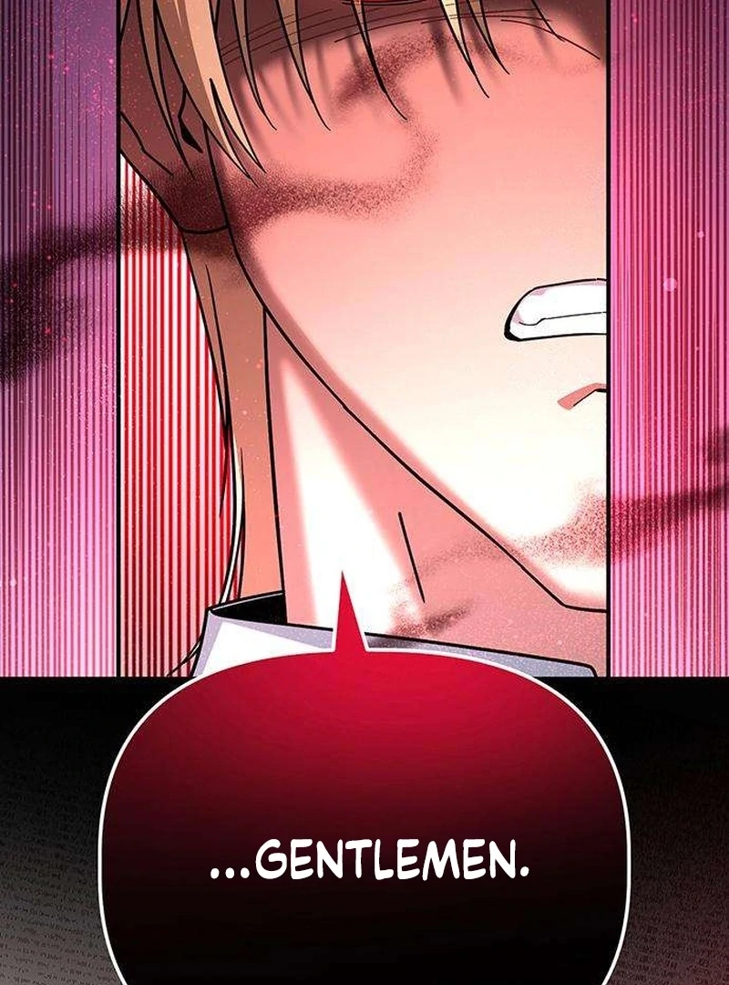 Surviving As A Butler In The Connett Estate Chapter 3 - page 80