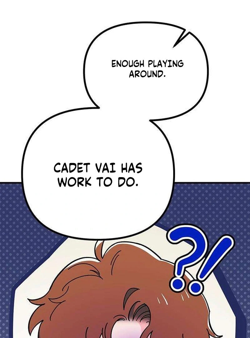 Surviving As A Butler In The Connett Estate Chapter 3 - page 93