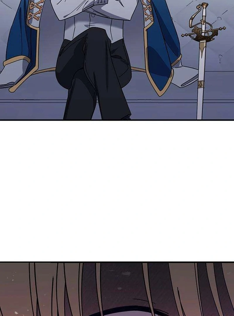 Surviving As A Butler In The Connett Estate Chapter 4 - page 150