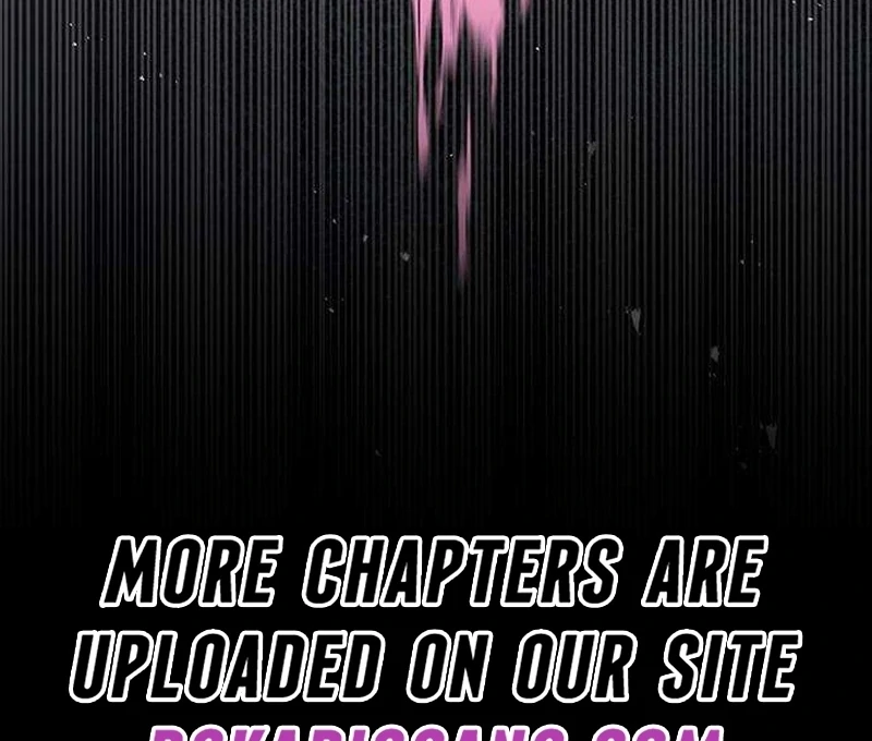 Surviving As A Butler In The Connett Estate Chapter 4 - page 153