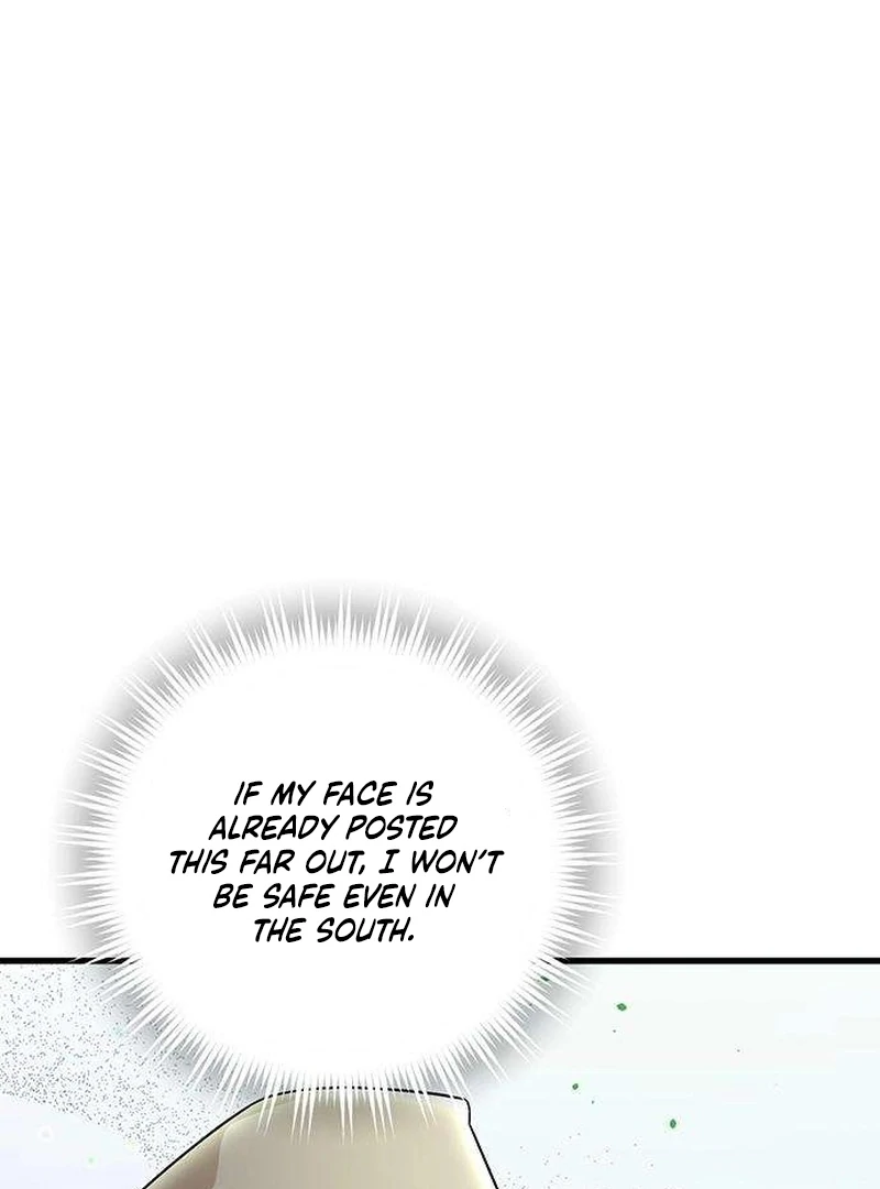Surviving As A Butler In The Connett Estate Chapter 4 - page 22