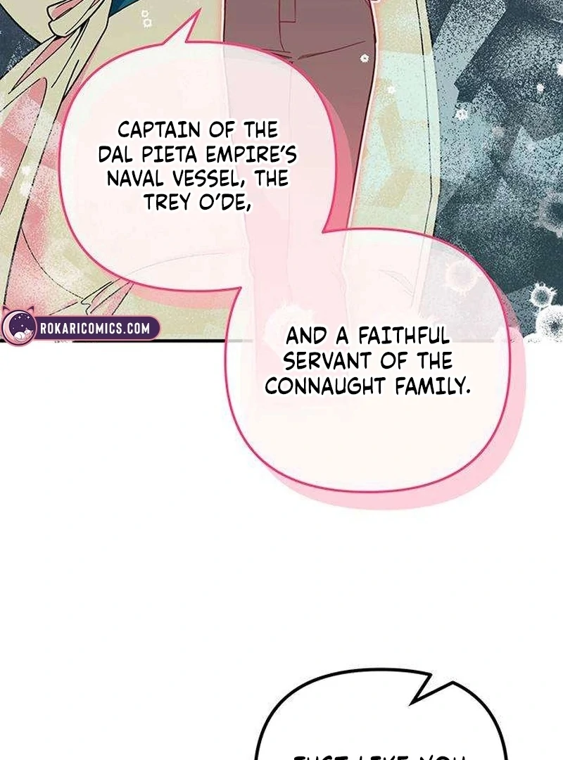 Surviving As A Butler In The Connett Estate Chapter 4 - page 81