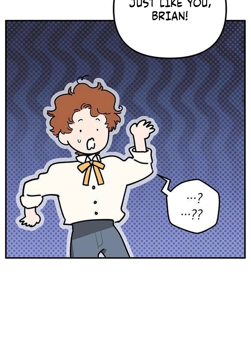 Surviving As A Butler In The Connett Estate Chapter 4 - page 82
