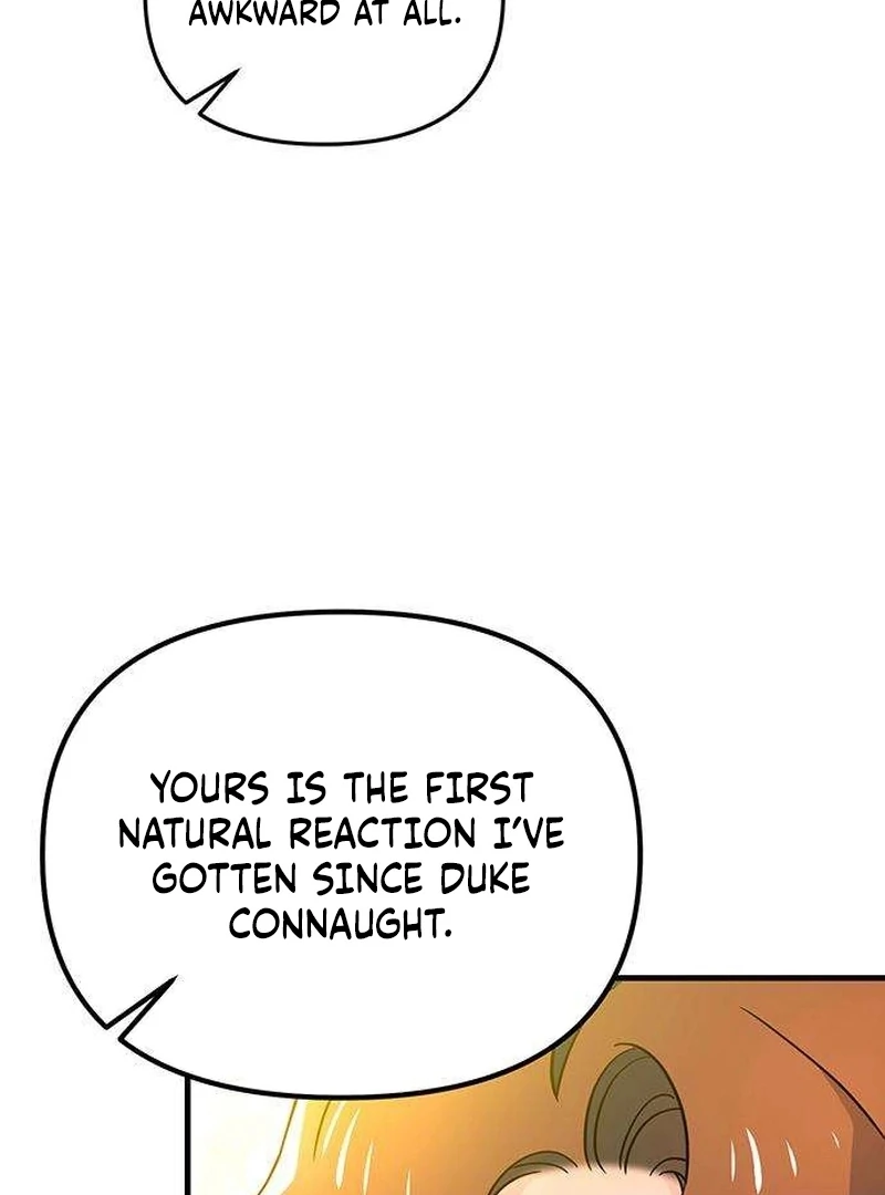 Surviving As A Butler In The Connett Estate Chapter 4 - page 98
