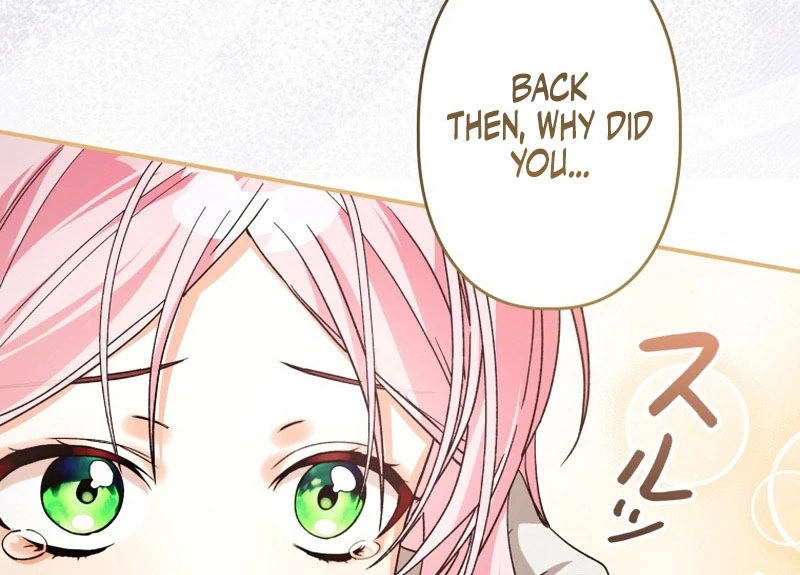 The Death-Loop Princess Ended Up as the Tyrant’s Personal Chef Chapter 19 - page 106