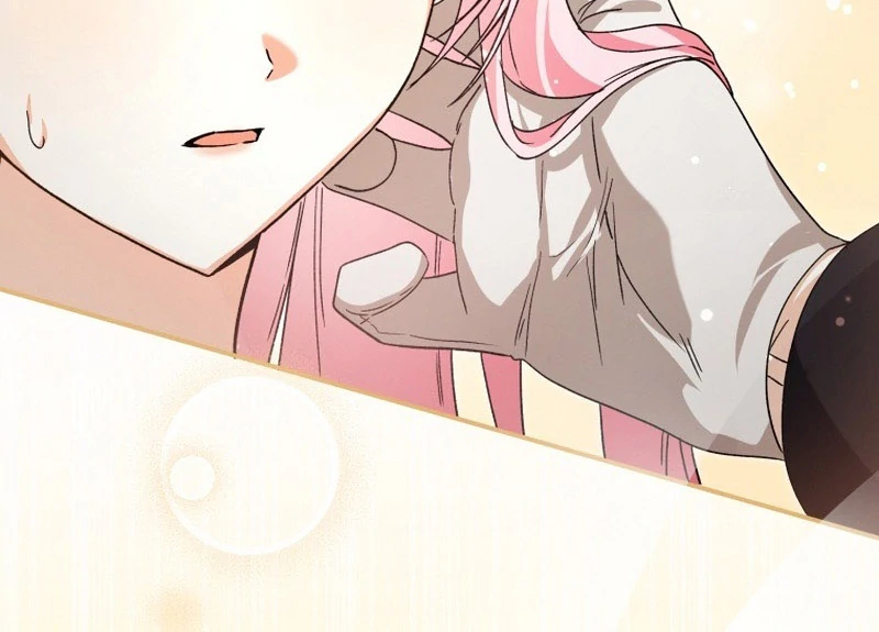 The Death-Loop Princess Ended Up as the Tyrant’s Personal Chef Chapter 19 - page 107
