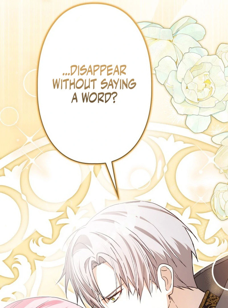 The Death-Loop Princess Ended Up as the Tyrant’s Personal Chef Chapter 19 - page 108