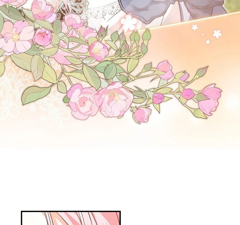 The Death-Loop Princess Ended Up as the Tyrant’s Personal Chef Chapter 19 - page 21
