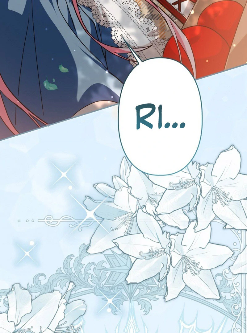 The Death-Loop Princess Ended Up as the Tyrant’s Personal Chef Chapter 19 - page 60