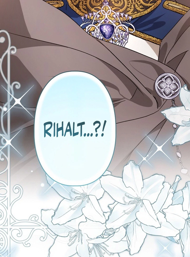 The Death-Loop Princess Ended Up as the Tyrant’s Personal Chef Chapter 19 - page 62
