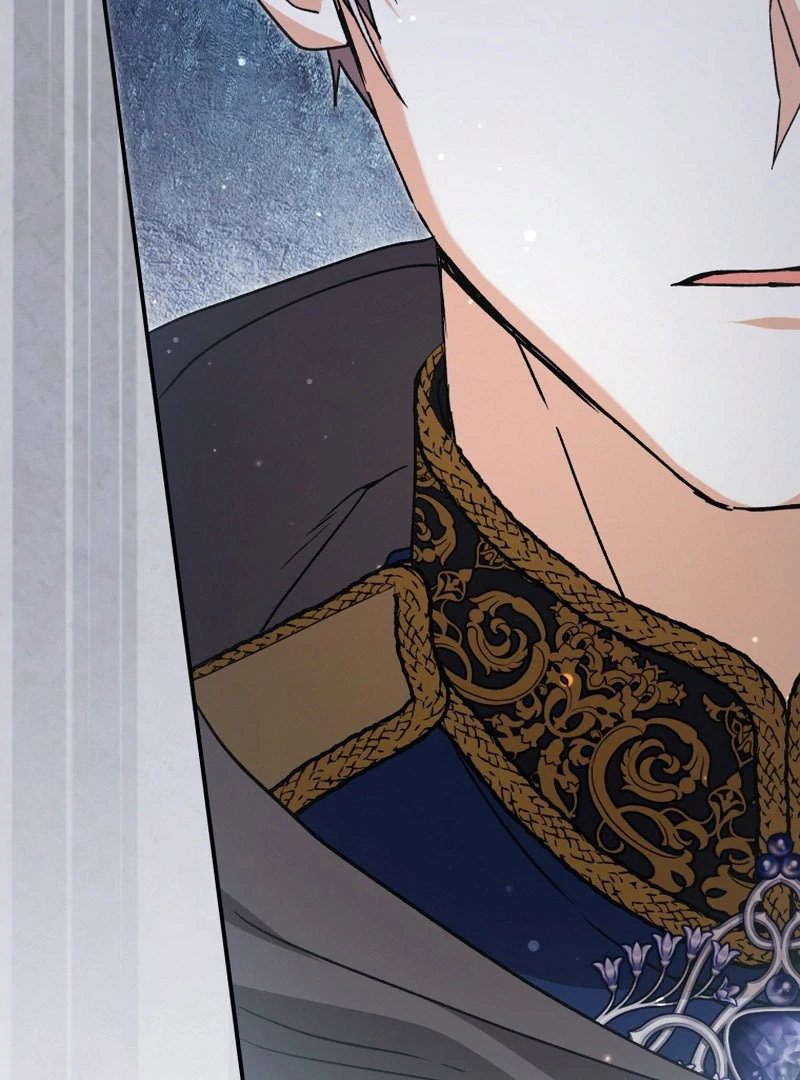 The Death-Loop Princess Ended Up as the Tyrant’s Personal Chef Chapter 19 - page 69