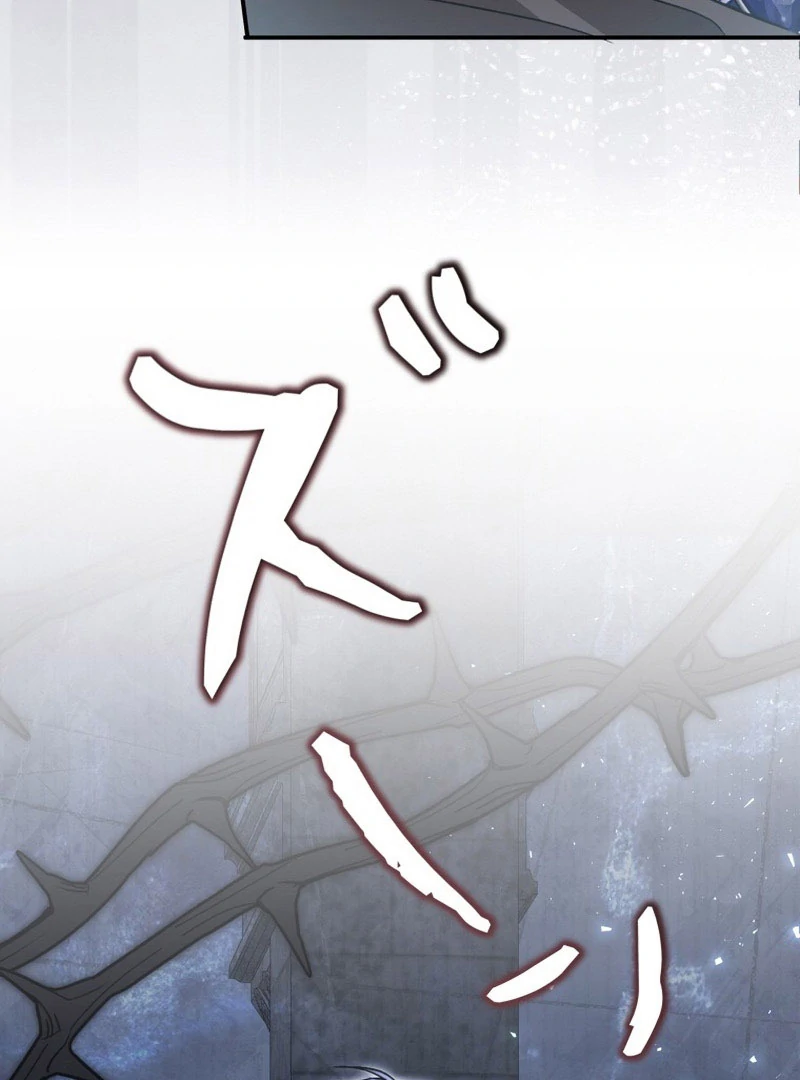 The Death-Loop Princess Ended Up as the Tyrant’s Personal Chef Chapter 19 - page 70
