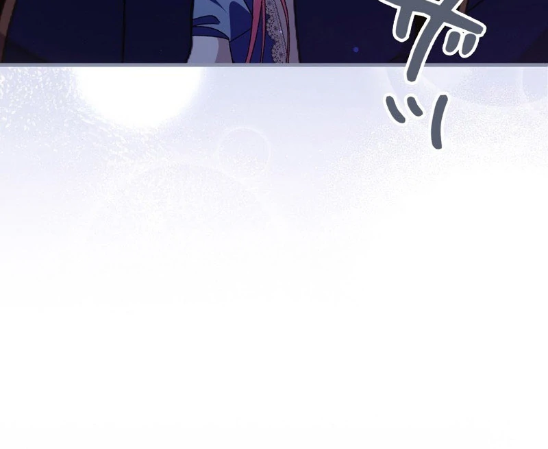The Death-Loop Princess Ended Up as the Tyrant’s Personal Chef Chapter 19 - page 78