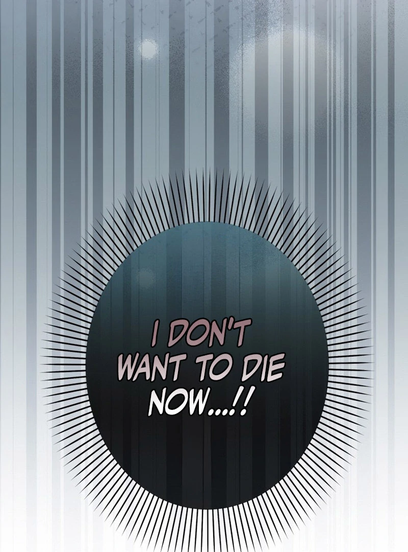 The Death-Loop Princess Ended Up as the Tyrant’s Personal Chef Chapter 19 - page 80
