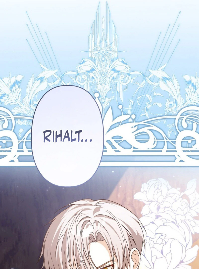 The Death-Loop Princess Ended Up as the Tyrant’s Personal Chef Chapter 19 - page 87