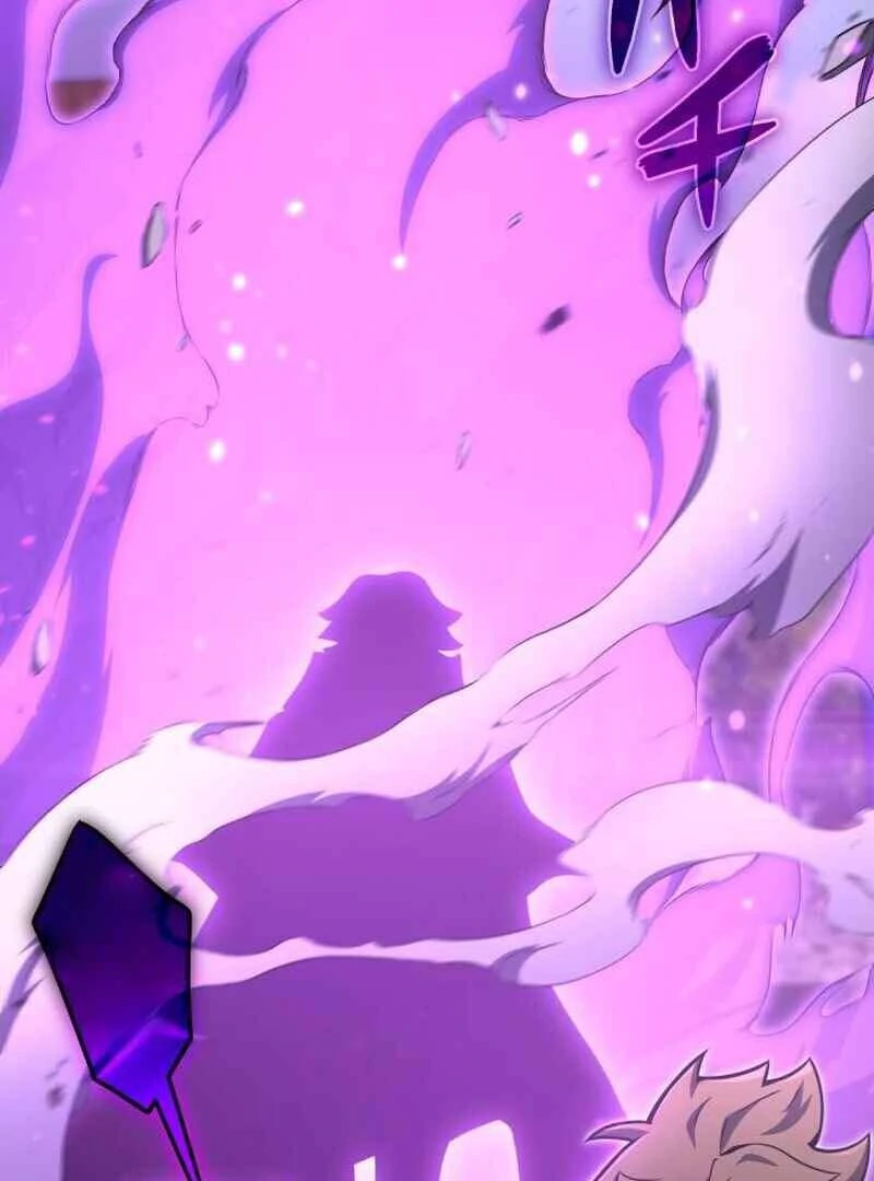 Legacy of the Hidden Disciple Chapter 1 - page 100