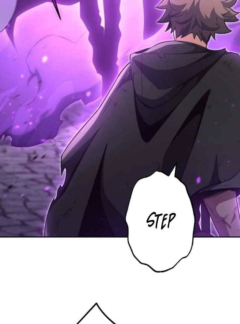 Legacy of the Hidden Disciple Chapter 1 - page 101