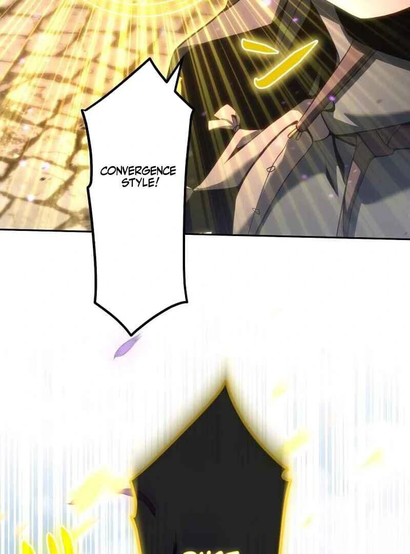 Legacy of the Hidden Disciple Chapter 1 - page 103