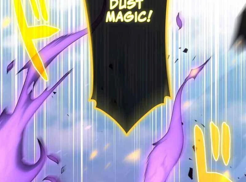 Legacy of the Hidden Disciple Chapter 1 - page 104