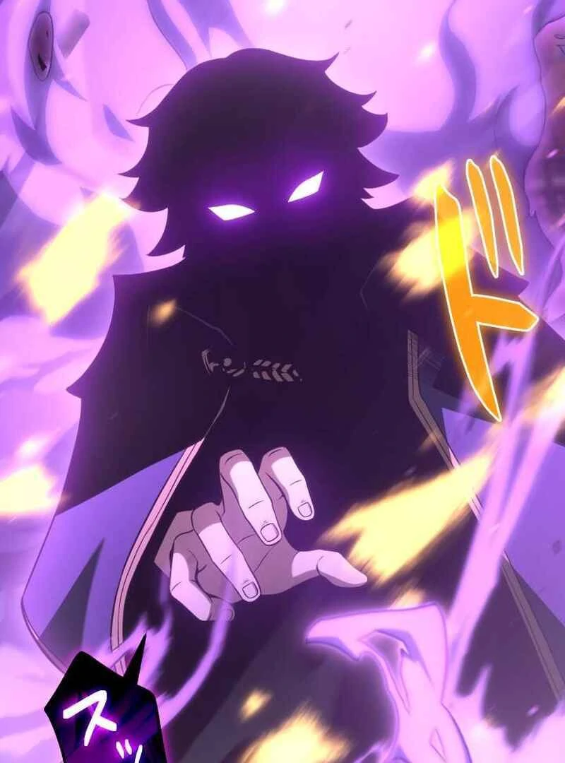 Legacy of the Hidden Disciple Chapter 1 - page 106