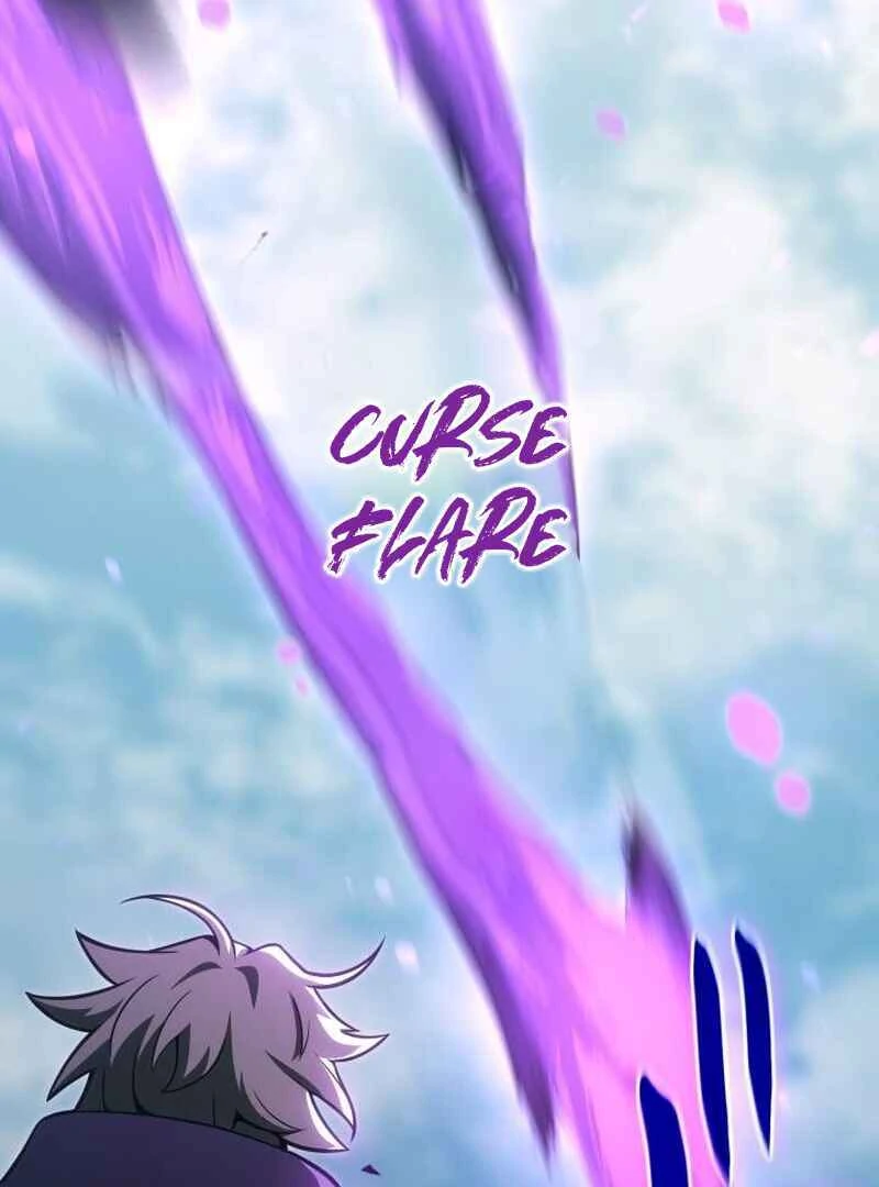 Legacy of the Hidden Disciple Chapter 1 - page 108