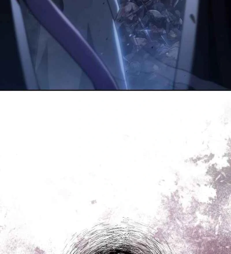 Legacy of the Hidden Disciple Chapter 1 - page 10