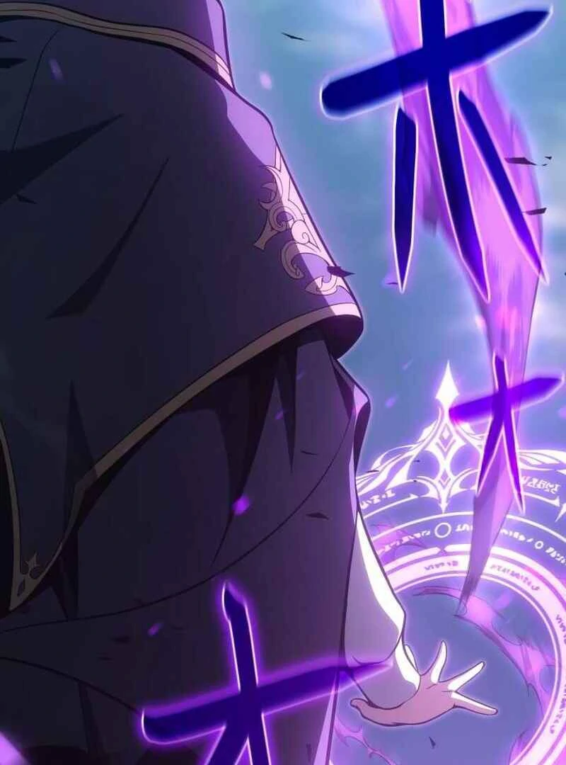 Legacy of the Hidden Disciple Chapter 1 - page 109