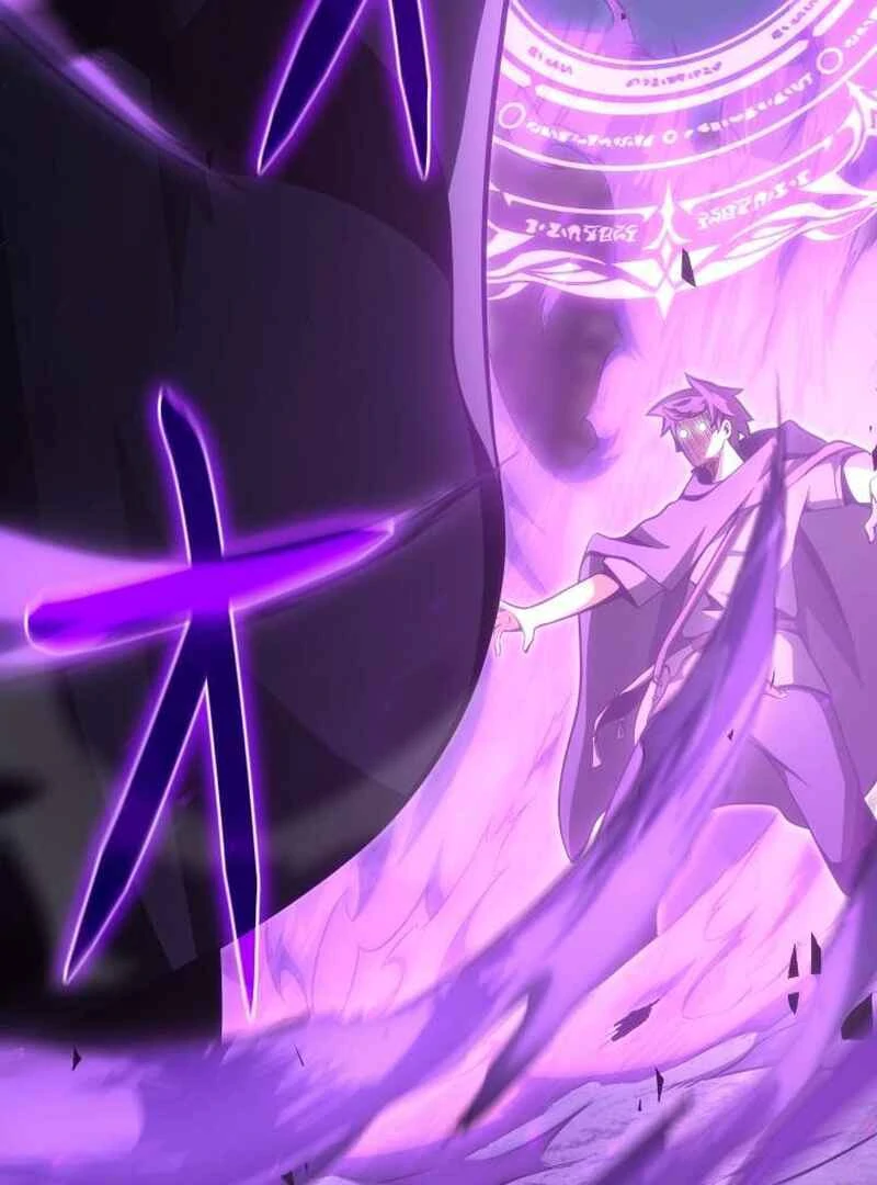 Legacy of the Hidden Disciple Chapter 1 - page 110