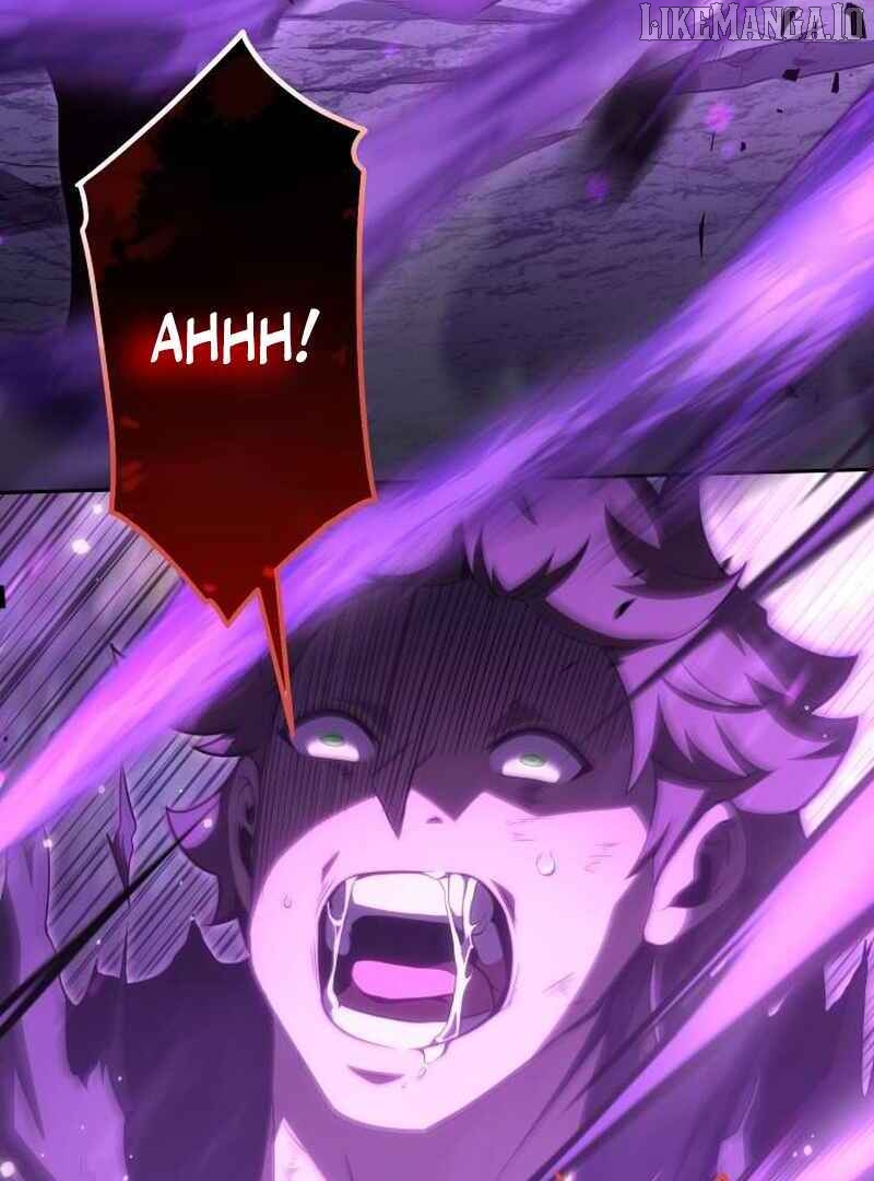 Legacy of the Hidden Disciple Chapter 1 - page 111