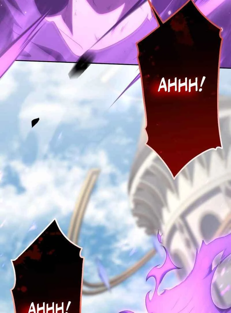 Legacy of the Hidden Disciple Chapter 1 - page 112