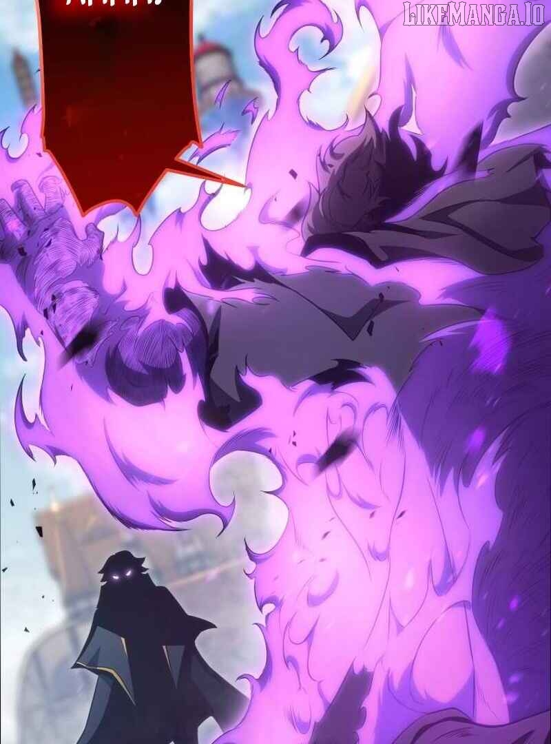 Legacy of the Hidden Disciple Chapter 1 - page 113