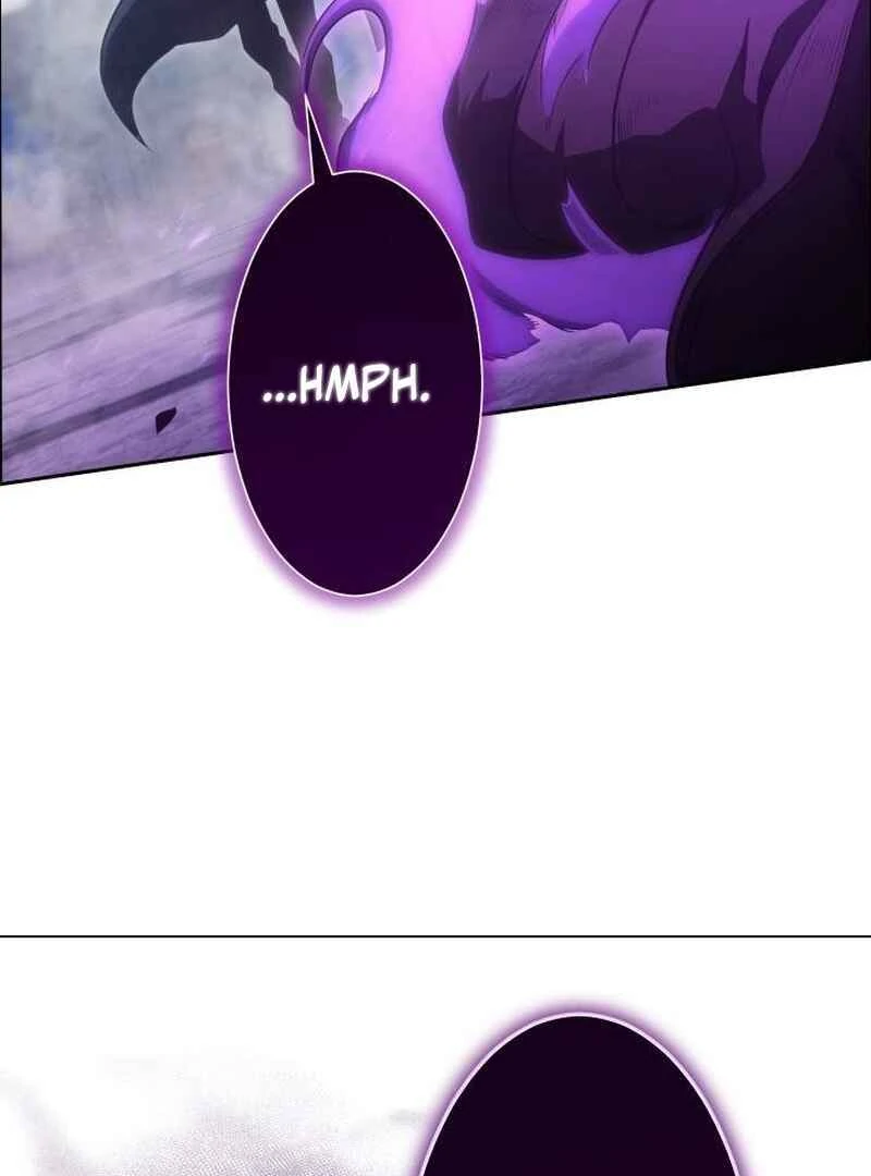 Legacy of the Hidden Disciple Chapter 1 - page 114