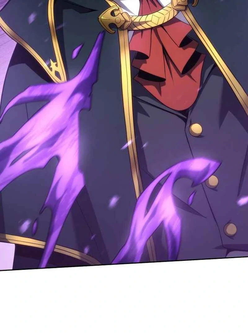 Legacy of the Hidden Disciple Chapter 1 - page 116