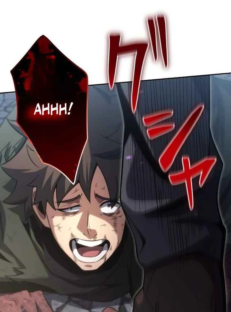 Legacy of the Hidden Disciple Chapter 1 - page 117