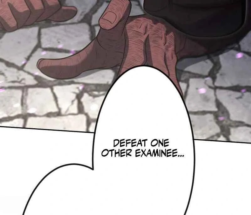 Legacy of the Hidden Disciple Chapter 1 - page 118