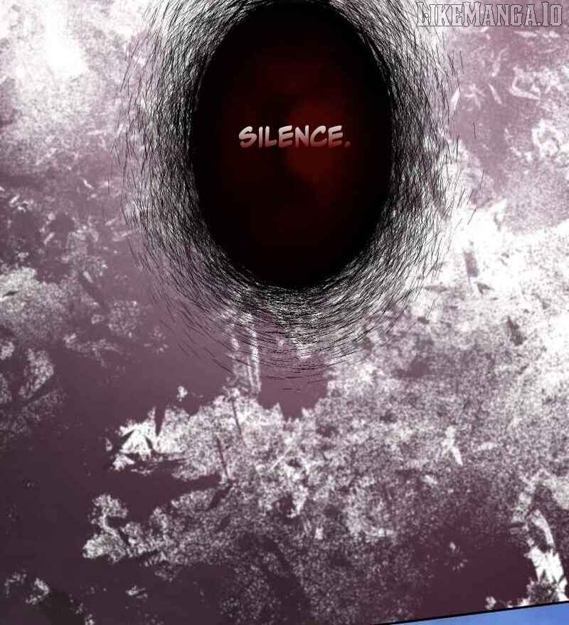 Legacy of the Hidden Disciple Chapter 1 - page 11