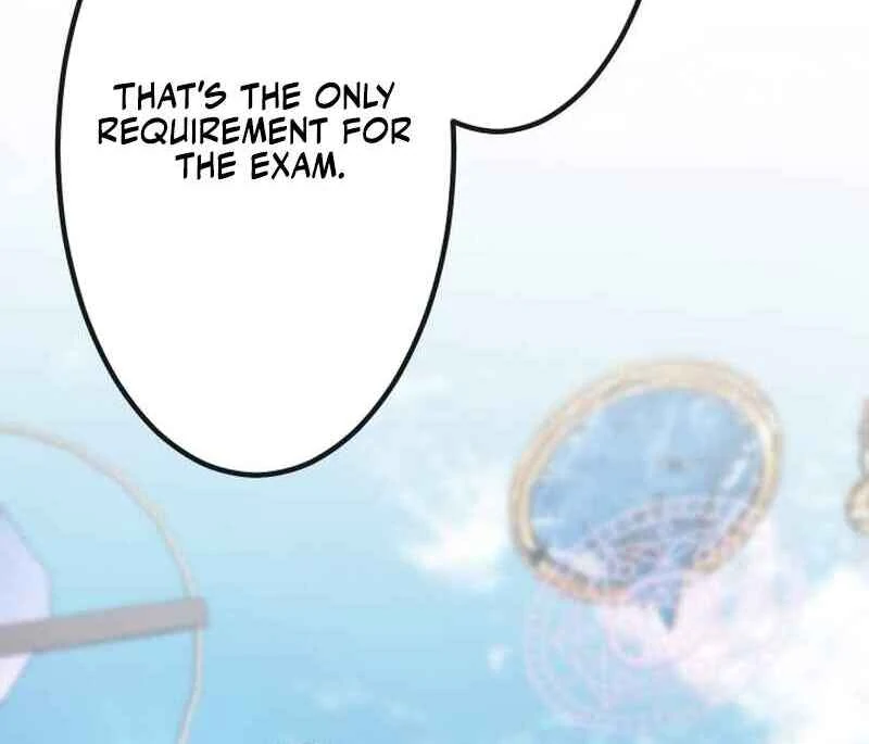 Legacy of the Hidden Disciple Chapter 1 - page 119