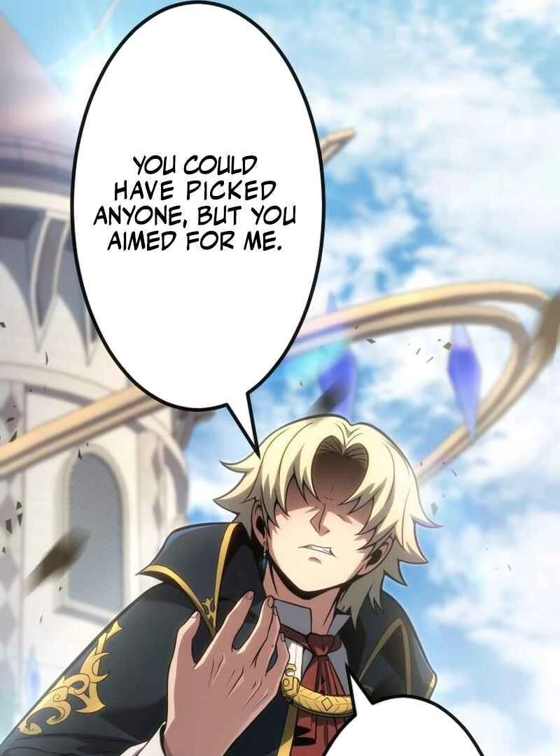 Legacy of the Hidden Disciple Chapter 1 - page 120