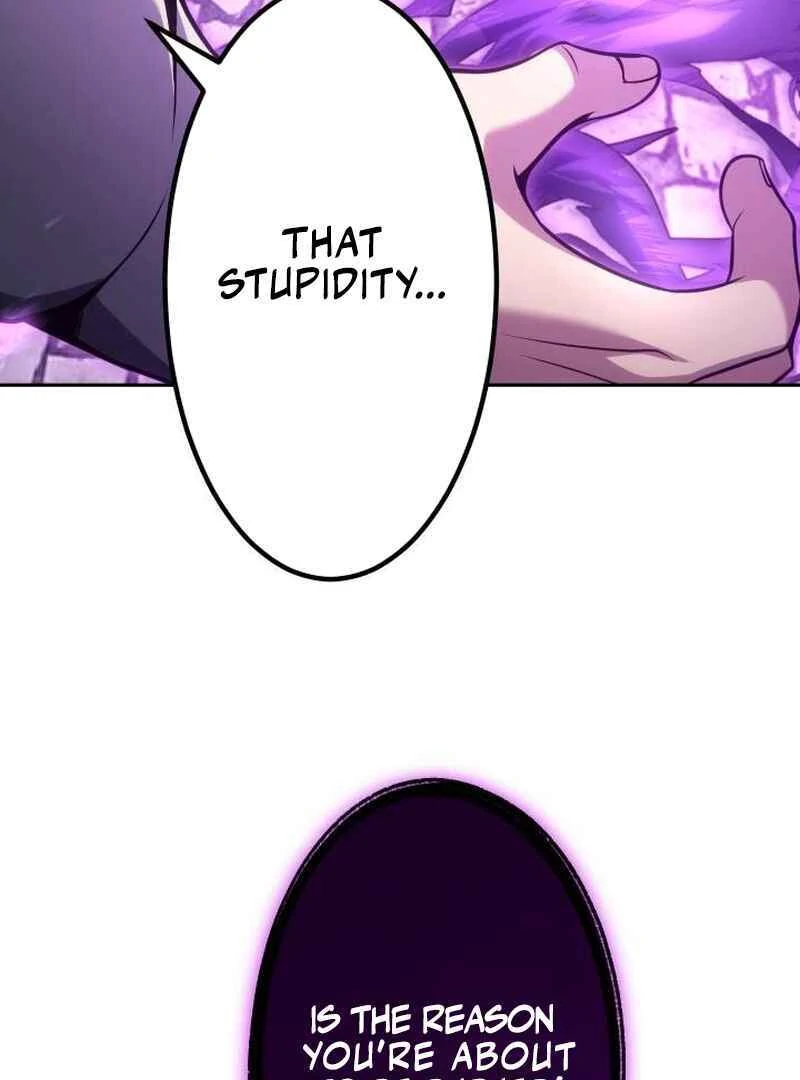 Legacy of the Hidden Disciple Chapter 1 - page 124